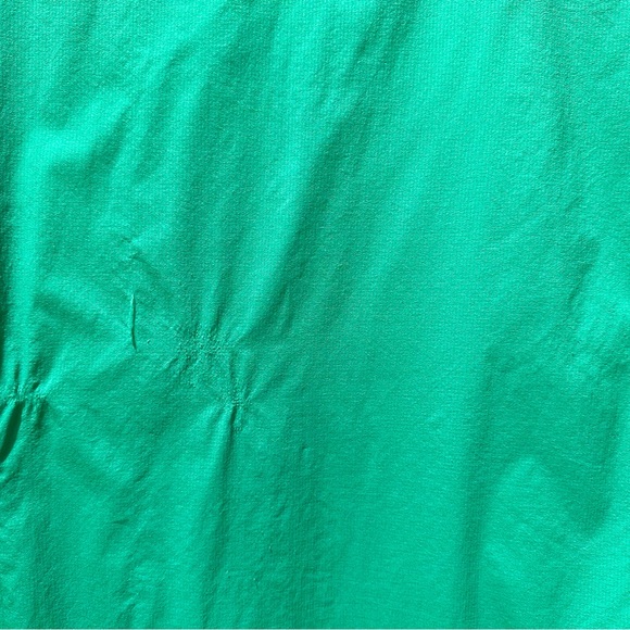 Stio Alpiner Polartec Jacket - Picture 5 of 12